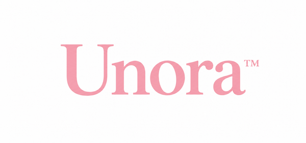 unora